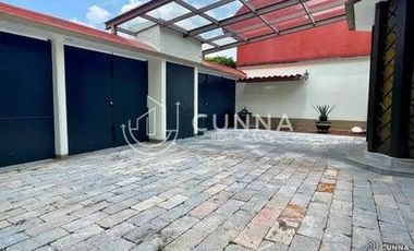 CASA PARQUE DE MURCIA EN VENTA