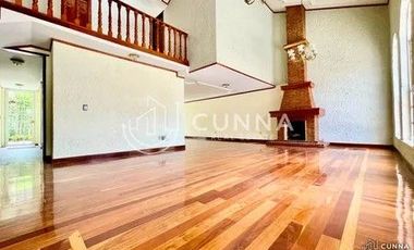 CASA PARQUE DE MURCIA EN VENTA