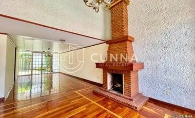 CASA PARQUE DE MURCIA EN VENTA