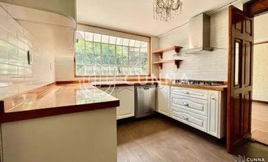 CASA PARQUE DE MURCIA EN VENTA