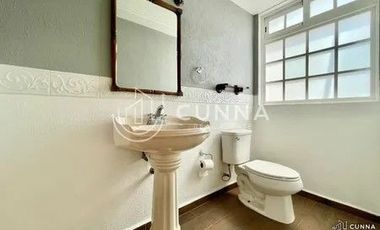 CASA PARQUE DE MURCIA EN VENTA