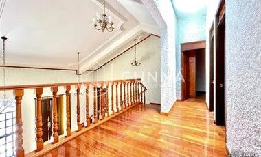 CASA PARQUE DE MURCIA EN VENTA