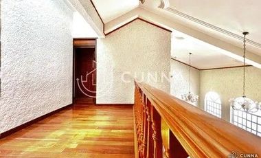 CASA PARQUE DE MURCIA EN VENTA