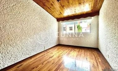 CASA PARQUE DE MURCIA EN VENTA
