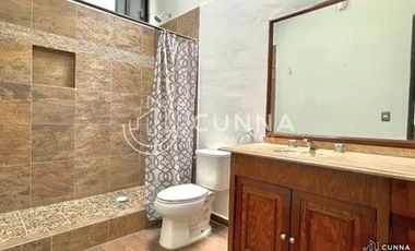 CASA PARQUE DE MURCIA EN VENTA