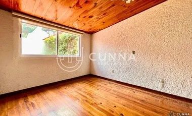 CASA PARQUE DE MURCIA EN VENTA