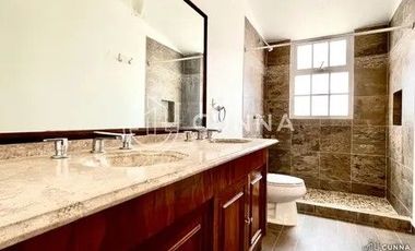 CASA PARQUE DE MURCIA EN VENTA