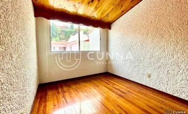 CASA PARQUE DE MURCIA EN VENTA