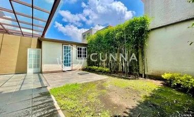 CASA PARQUE DE MURCIA EN VENTA
