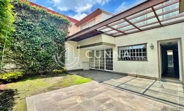 CASA PARQUE DE MURCIA EN VENTA