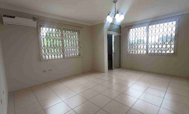 Alquiler de Departamento 2 dormitorios en Alborada