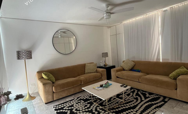 Preciosa casa en venta de 4 recámaras con alberca dentro de la Ciudad de Mérida