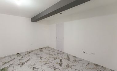 VENTA DEPARTAMENTO 1ER PISO 72M2 CHORRILLOS - $75,000