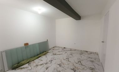 VENTA DEPARTAMENTO 1ER PISO 72M2 CHORRILLOS - $75,000