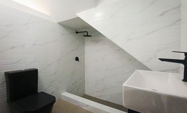VENTA DEPARTAMENTO 1ER PISO 72M2 CHORRILLOS - $75,000