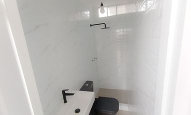 VENTA DEPARTAMENTO 1ER PISO 72M2 CHORRILLOS - $75,000