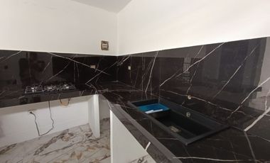 VENTA DEPARTAMENTO 1ER PISO 72M2 CHORRILLOS - $75,000