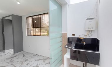 VENTA DEPARTAMENTO 1ER PISO 72M2 CHORRILLOS - $75,000