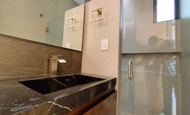 VENTA de casa NUEVA de dos plantas en esquina en CEIBA RESIDENCIAL