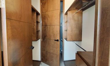 VENTA de casa NUEVA de dos plantas en esquina en CEIBA RESIDENCIAL