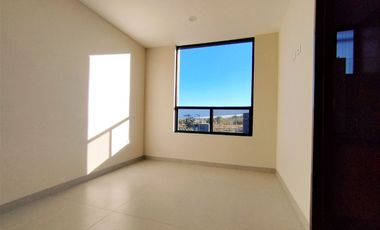 VENTA de casa NUEVA de dos plantas en esquina en CEIBA RESIDENCIAL