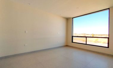 VENTA de casa NUEVA de dos plantas en esquina en CEIBA RESIDENCIAL