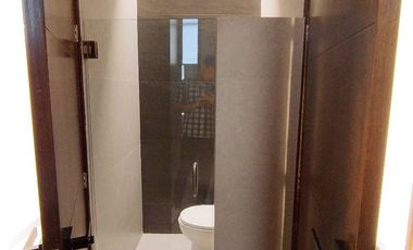 VENTA de casa NUEVA de dos plantas en esquina en CEIBA RESIDENCIAL