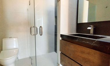 VENTA de casa NUEVA de dos plantas en esquina en CEIBA RESIDENCIAL