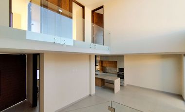 VENTA de casa NUEVA de dos plantas en esquina en CEIBA RESIDENCIAL