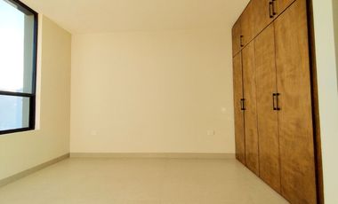 VENTA de casa NUEVA de dos plantas en esquina en CEIBA RESIDENCIAL