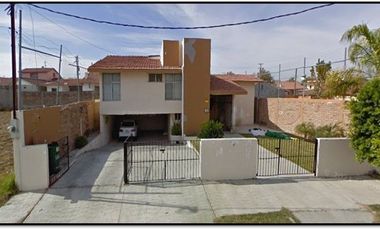 VENTA DE CASA EN PIEDRAS NEGRAS, ESTADO COAHUILA