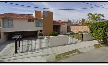 VENTA DE CASA EN PIEDRAS NEGRAS, ESTADO COAHUILA