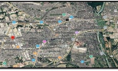VENTA DE CASA EN PIEDRAS NEGRAS, ESTADO COAHUILA