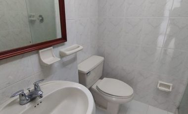 Casa en venta ubicado en alamos