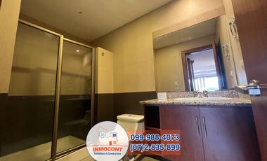 DEPARTAMENTO DUPLEX EN VENTA, Sector Av. Don Bosco D350