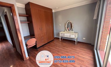DEPARTAMENTO DUPLEX EN VENTA, Sector Av. Don Bosco D350