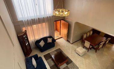 DEPARTAMENTO DUPLEX EN VENTA, Sector Av. Don Bosco D350