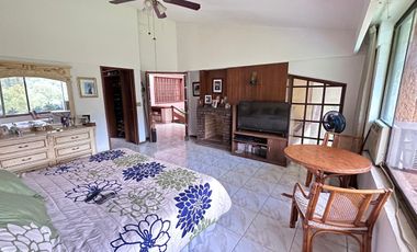 CASA EN VENTA EN LAS CAÑADAS