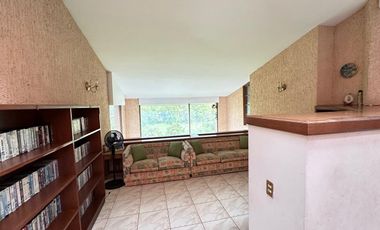 CASA EN VENTA EN LAS CAÑADAS