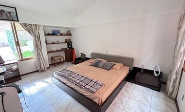 CASA EN VENTA EN LAS CAÑADAS