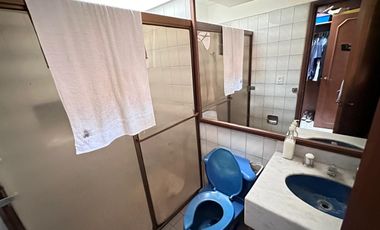CASA EN VENTA EN LAS CAÑADAS