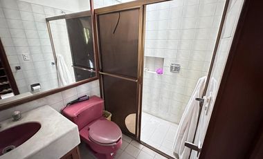 CASA EN VENTA EN LAS CAÑADAS