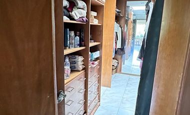 CASA EN VENTA EN LAS CAÑADAS