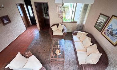 CASA EN VENTA EN LAS CAÑADAS