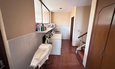 CASA EN VENTA EN LAS CAÑADAS
