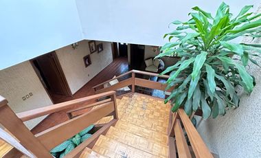 CASA EN VENTA EN LAS CAÑADAS