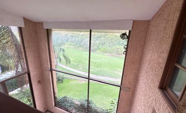 CASA EN VENTA EN LAS CAÑADAS