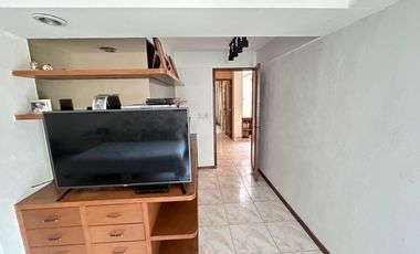 CASA EN VENTA EN LAS CAÑADAS