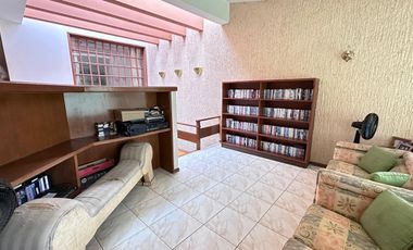 CASA EN VENTA EN LAS CAÑADAS