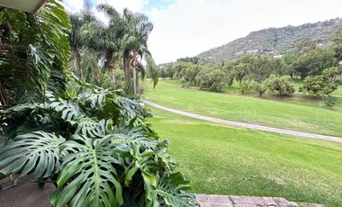 CASA EN VENTA EN LAS CAÑADAS